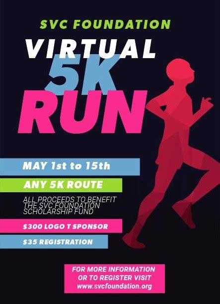 virtual 5k runs for charity|Racery: the virtual race platform for companies and .